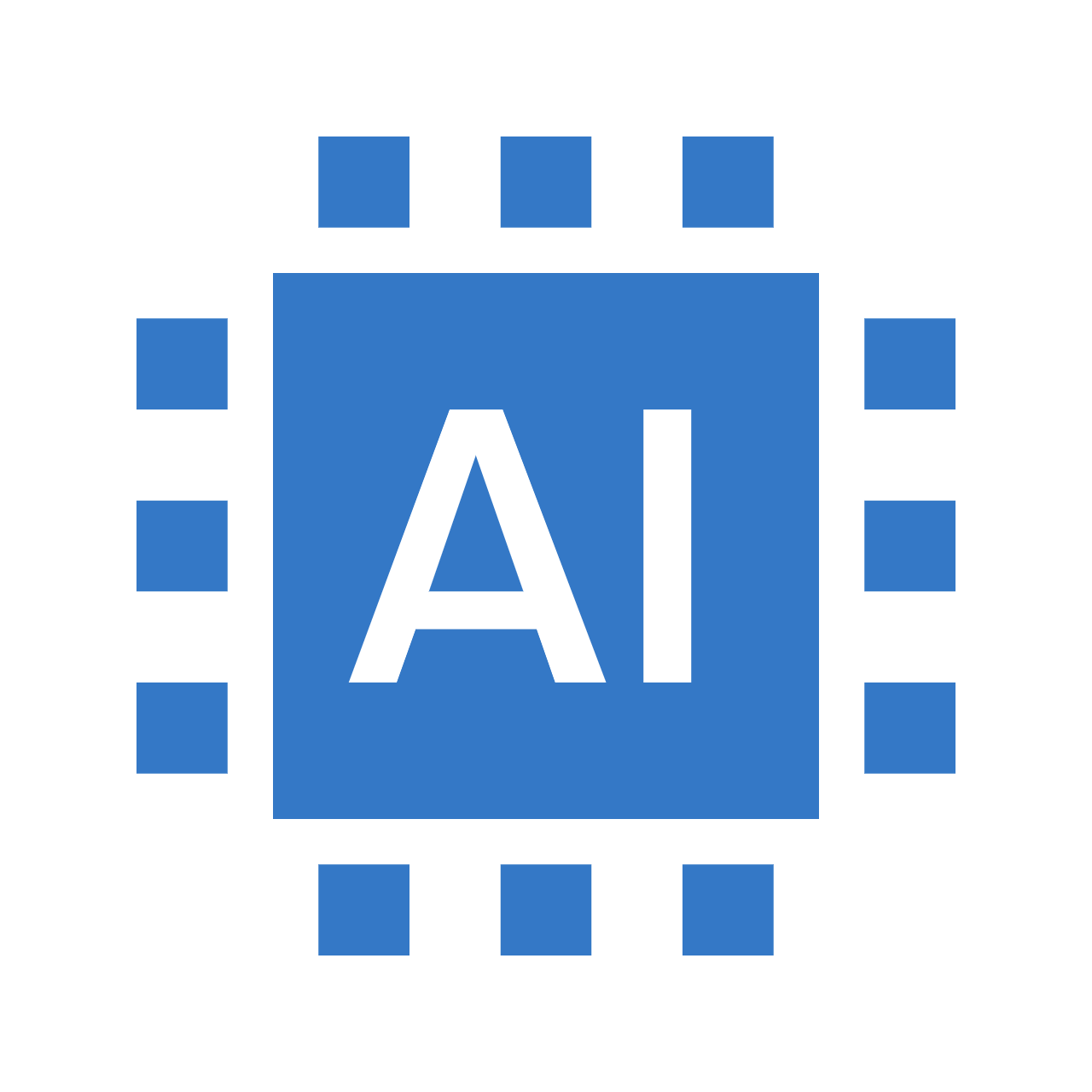 High-Precision AI Annotation